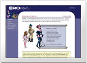 erotik