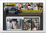 auto