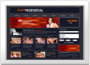 sexchat