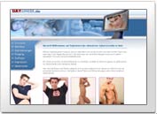 Gayvideo