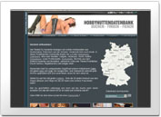 hobbynutten