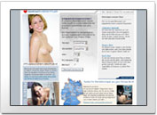 singlemagazin