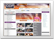 ondemand