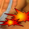 Hand