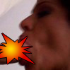 Blowjob