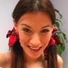 Teen