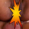 Tief