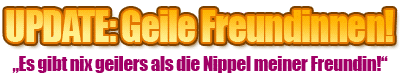 titten dicke
