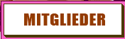 titten dicke