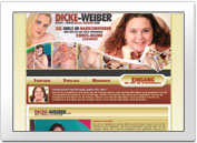 dicke