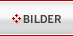 bilder
