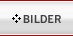 bilder