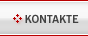 kontakte