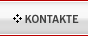 kontakte