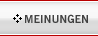 meinung