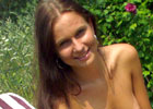 andrea