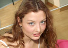 tanja