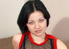 silke