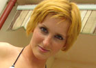 elke